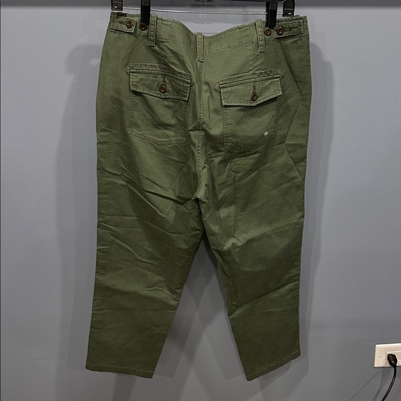 G1 Goods G1 Goods - Picture 5 of 6